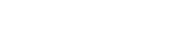 ars-joker-gaming